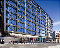 Cannon-Place-EC4-THUMB.jpeg