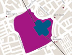 CapCo plans mega-scheme at Earl’s Court