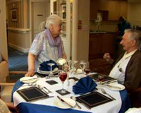 Care UK closer to Suffolk portfolio