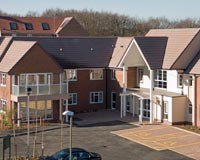 Choices Care enters administration