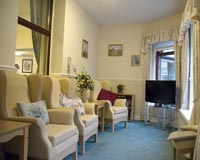 Ventas buys five care homes