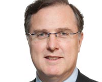 C&W dividend in the pipeline