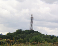 Trafford core strategy paves way for development