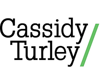 GVA and Cassidy Turley could end partnership