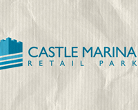 New tenants for Nottingham park