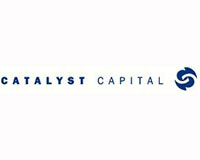 Catalyst buys German portfolio