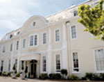 Landmark Wimbledon hotel goes up for sale