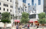 Merepark signs Odeon at Liverpool’s Central Village
