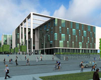Central-quay-glasgow-redesign-THUMB.jpeg