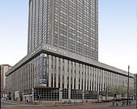 Employment tribunal picks Bruntwood