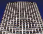 Legal action brews in Centre Point dispute