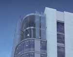 Colliers in at Chancery Place