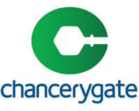 Chancerygate’s regional ambitions
