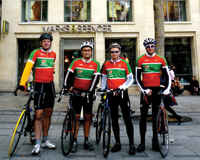 EG property cycling
