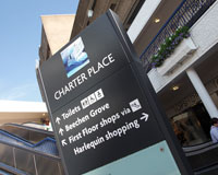 CSC tries again in Watford