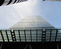 Cheesegrater-2014-THUMB.jpeg
