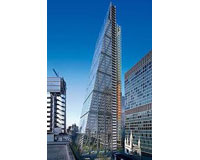 Cheesegrater-Leadenhall-Street-THUMB.jpeg