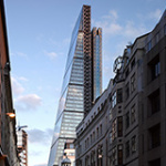 Cheesegrater-THUMB.jpeg
