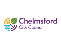 Essex resi plan backed