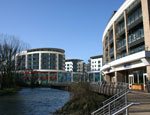 Planning granted for new retail scheme in Chelmsford