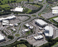 Retail interest sparks £300m sell-off