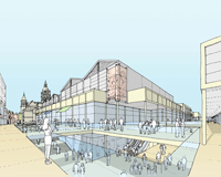 ING reveals Chester plans