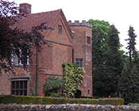 Lady Hart left with slim ray of hope of preventing “eyesore” near her manor house