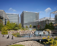 Chiswick-Park-Building-7-THUMB.jpeg