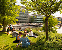 Chiswick-Park-exterior-THUMB.jpeg