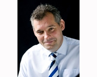 CBRE poaches retail director