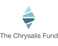 Merseyside’s £30m Chrysalis fund launched