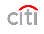 Citi-logo-THUMB.jpeg
