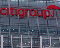 Citi close to debut student funding deal