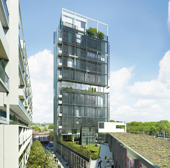 City-North-Islington-CGI.jpeg
