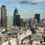City-of-London-skyline-THUMB.jpeg