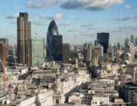 59 hotspots you need on your resi radar