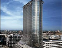Double deal at Beacon’s Citypoint
