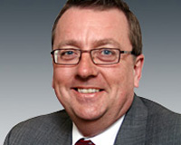 Douglas Duff director joins Kirkby Diamond