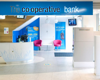 Co-op seeks more time on Liverpool project