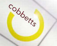 Cobbetts landlords lose £70m