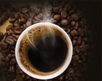 Coffee-THUMB.jpeg