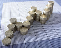 UK property hit record peak in 2015