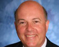 JLL duo to join new niche City player