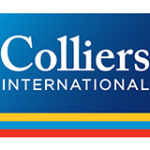 Colliers-International-logo-new-2014-THUMB.jpeg