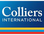 Colliers’ Austrian cousin builds stake as crunch looms