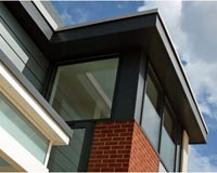 Colston & Colston becomes LLP