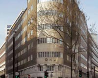 Camden approves midtown trophy revamp