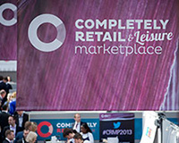 Podcast: Completely Retail