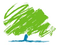 Conservatives-logo-THUMB.jpeg