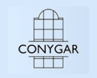 Conygar co-founder leaves as company posts NAV rise